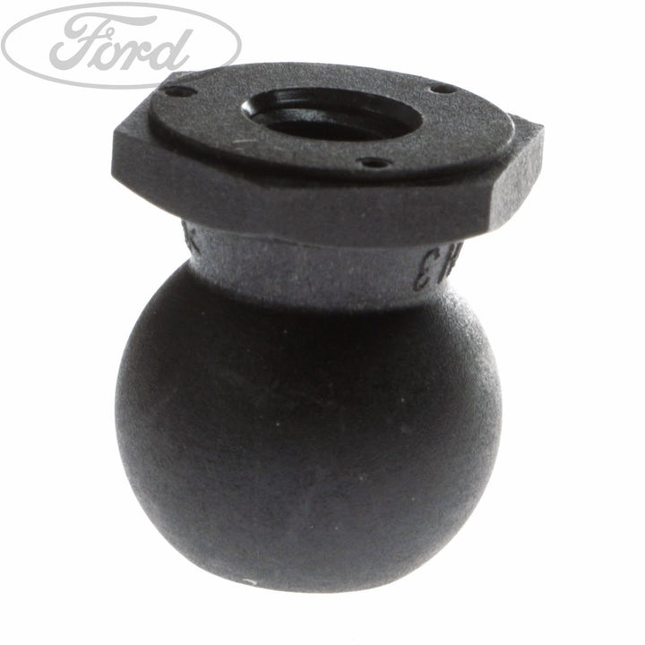CYLINDER HEAD COVER FIXING STUD