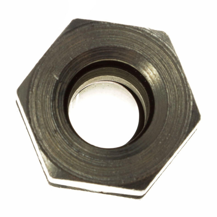 POWER STEERING PIPE