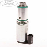 ENGINE VARIABLE TIMING SOLENOID