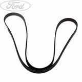 MONDEO DRIVE V BELT