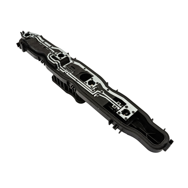 Custom Passenger Side Rear Light Bulb Holder 2012-2023