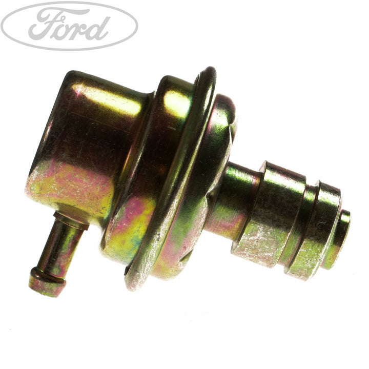 THROTTLE VALVE CONTROL DIAPHRAGM