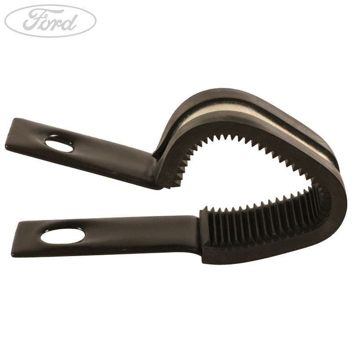 CLIP