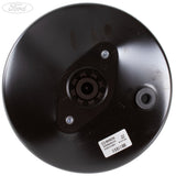 FIESTA B-MAX ALL I3 ENGINES BRAKE SERVO BOOSTER 2015-