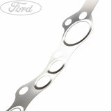 AUTO TRANSMISSION VALVE GASKET