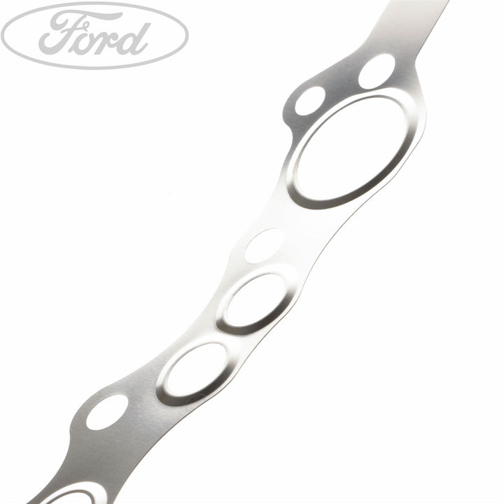AUTO TRANSMISSION VALVE GASKET