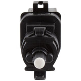 MONDEO C-MAX GALAXY S-MAX BRAKE LIGHT SWITCH