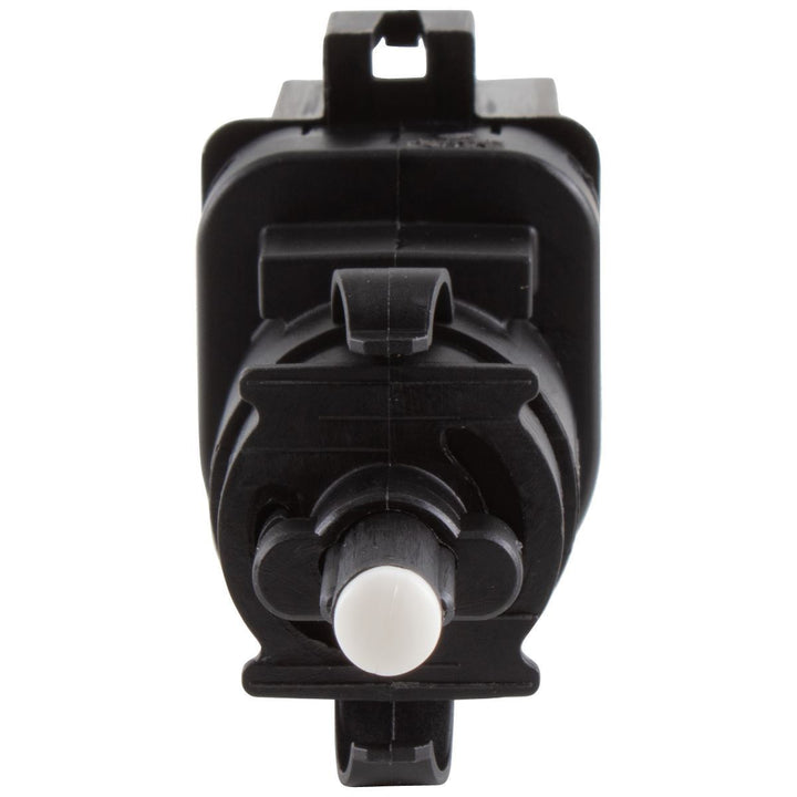 MONDEO C-MAX GALAXY S-MAX BRAKE LIGHT SWITCH