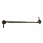 FRONT ANTI ROLL BAR STABILISER DROP LINK M10