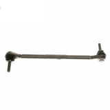 FRONT ANTI ROLL BAR STABILISER DROP LINK M10