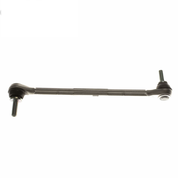 FRONT ANTI ROLL BAR STABILISER DROP LINK M10
