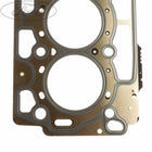ENGINE CYLINDER HEAD GASKET