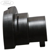 CONNECTING HOSE