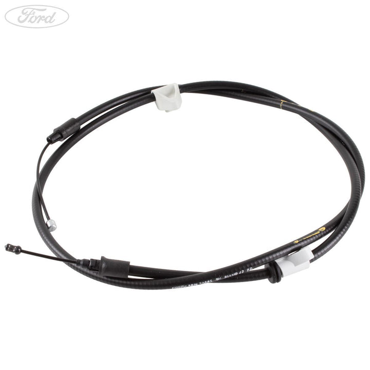 MONDEO GALAXY S-MAX WA6 PARKING HAND BRAKE CABLE