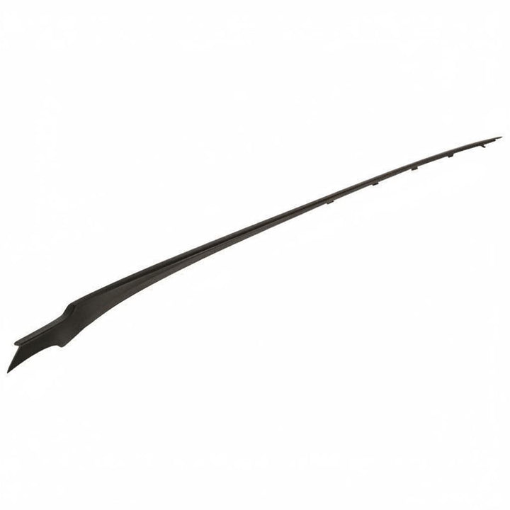 WINDSHIELD MOULDING