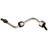 ECOSPORT FIESTA FOCUS MONDEO 1.5 DURATORQ DIESEL FUEL PIPE