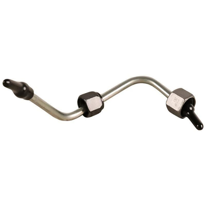 ECOSPORT FIESTA FOCUS MONDEO 1.5 DURATORQ DIESEL FUEL PIPE