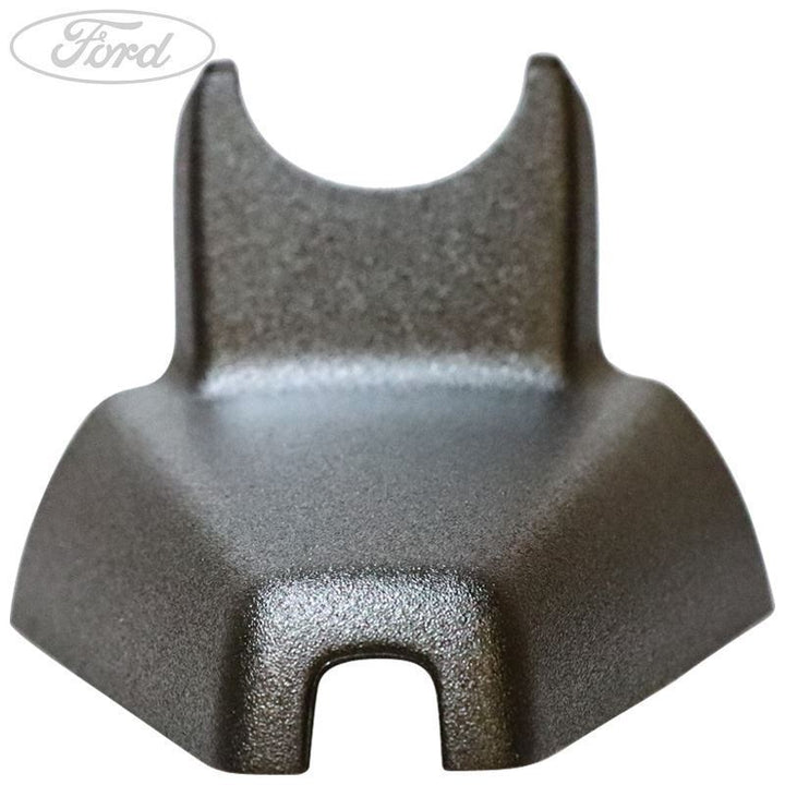 WINDSCREEN RAIN SENSOR COVER 11/2017- ELECTROCHROMIC MIRROR