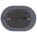 PLUGS FLOOR PAN FLOOR PAN PLUG PACK OF 5