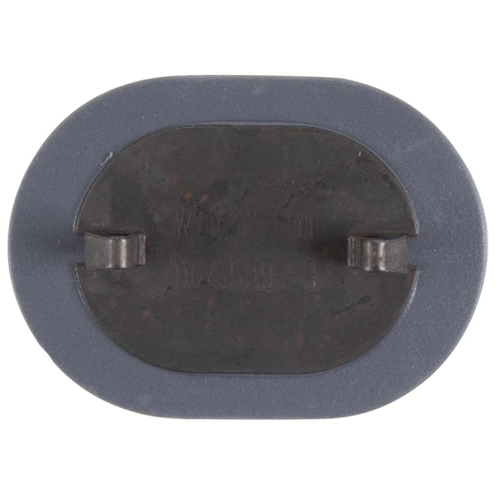 PLUGS FLOOR PAN FLOOR PAN PLUG PACK OF 5