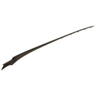 WINDSHIELD MOULDING