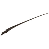 WINDSHIELD MOULDING