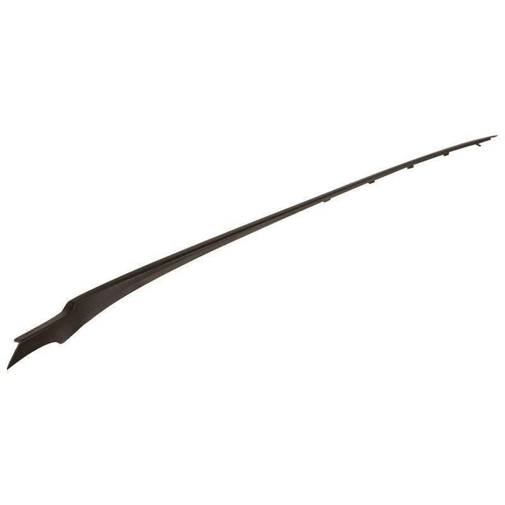 WINDSHIELD MOULDING