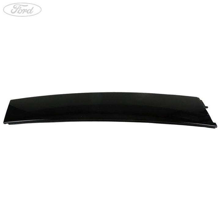 MOULDING
