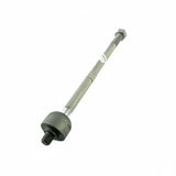 Fiesta O/S or N/S Inner Track Tie Rod Spindle 2017-2023