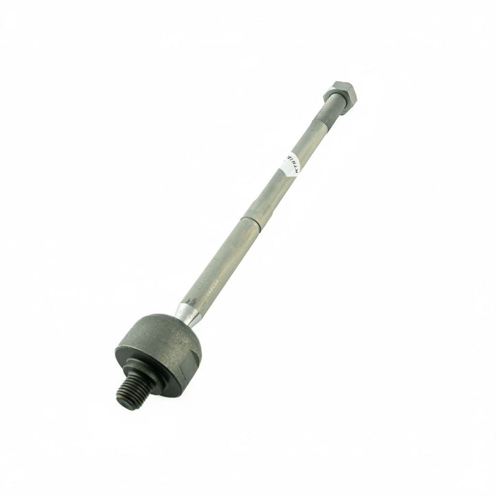 Fiesta O/S or N/S Inner Track Tie Rod Spindle 2017-2023