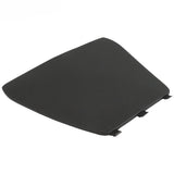 MAT
