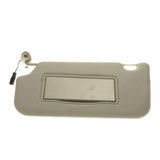 N/S LH SUN VISOR