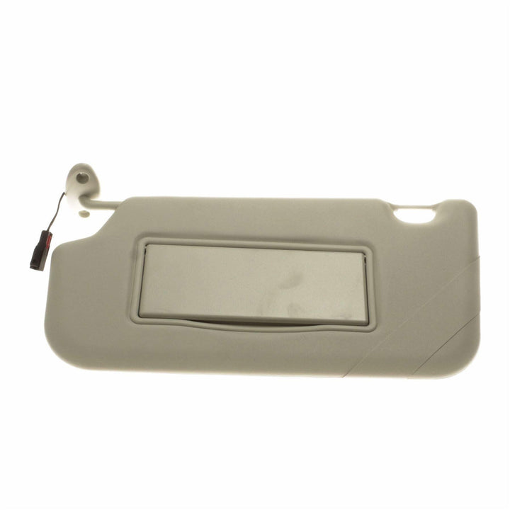 N/S LH SUN VISOR