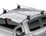 RANGER THULE®* ROOF BASE CARRIER PROFESSIONAL