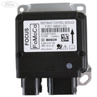 AIR BAG SENSOR