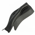 Transit O/S Scuttle Panel Water Deflector 2015-On