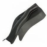 Transit O/S Scuttle Panel Water Deflector 2015-On