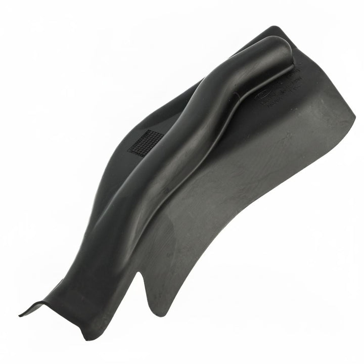 Transit O/S Scuttle Panel Water Deflector 2015-On