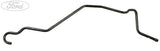 HOSE