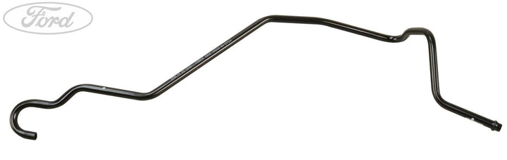 HOSE
