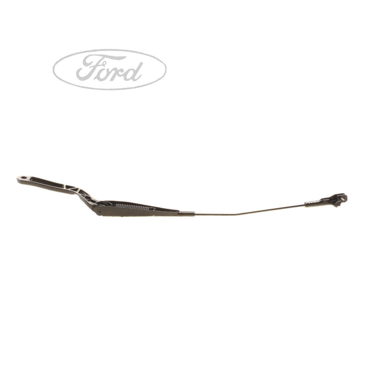 C-MAX FOCUS C-MAX MPV FOCUS C-MAX FRONT O/S WIPER ARM