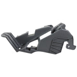Ford Protect Plan for Connect V761