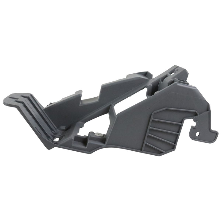 Ford Protect Plan for Connect V761