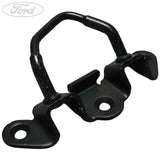 RANGER N/S REAR UPPER DOOR LOCK MECHANISM