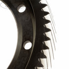 OUTPUT GEAR