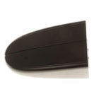 MONDEO GALAXY S-MAX FRONT DOOR LOCK CONTROLS BEZEL