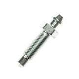 REAR BRAKE FITTING PARTS