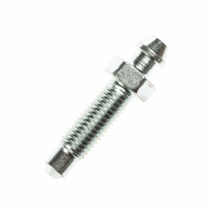 REAR BRAKE FITTING PARTS