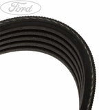 DRIVE V BELT