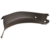 MOULDING